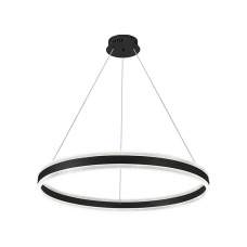 Люстра світлодіодна SAMIRA-106 3CCT 106W, купити, замовити, ціна, відгуки, характеристика, фото