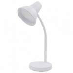 Світильник світлодіодний настільний BESTE білий, купити, замовити, ціна, фото, картинка, інтернет-магазин, Україна