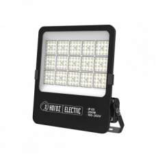 Купити Прожектор led BORNEO-200 200W 6400K чорний Прожектор led BORNEO-200 200W 6400K чорний, купити, замовити, ціна, відгуки, характеристика, фото