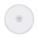 Світильник світлодіодний CRAMER з датчиком сутінковим та датчиком руху, купити, замовити, ціна, фото, картинка, інтернет-магазин, Україна