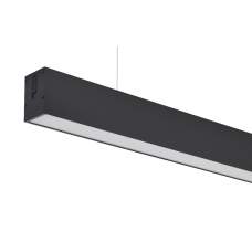 Люстра світлодіодна INNOVA 3CCT 40W, купити, замовити, ціна, відгуки, характеристика, фото