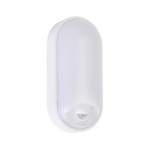 Світильник світлодіодний PALERMO з датчиком сутінковим та руху, купити, замовити, ціна, фото, картинка, інтернет-магазин, Україна