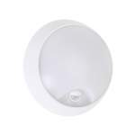 Світильник світлодіодний вологозахищений SORENTO з датчиком, купити, замовити, ціна, фото, картинка, інтернет-магазин, Україна