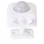 Датчик руху SANDERO 360 градусів, купити, замовити, ціна, фото, картинка, інтернет-магазин, Україна