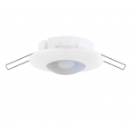 Датчик руху MUSTANG-2 360 градусів, купити, замовити, ціна, фото, картинка, інтернет-магазин, Україна