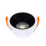 Світильник світлодіодний внутрішній AMARA-6 6W , купити, замовити, ціна, фото, картинка, інтернет-магазин, Україна