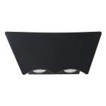 Світильник садово-парковий BAT-6, купити, замовити, ціна, фото, картинка, інтернет-магазин, Україна