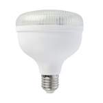 Лампа світлодіодна CRYSTAL-50 50W Е27 , купити, замовити, ціна, фото, картинка, інтернет-магазин, Україна