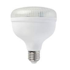 Лампа світлодіодна CRYSTAL-50 50W Е27 , купити, замовити, ціна, відгуки, характеристика, фото