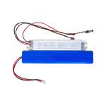 Аварійний світлодіоний комплект DURAKIT 5-60W, купити, замовити, ціна, фото, картинка, інтернет-магазин, Україна