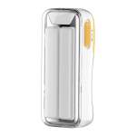 Світильник аварійний "FORLAN" 10W, купити, замовити, ціна, фото, картинка, інтернет-магазин, Україна