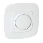 Діммер білий ELA, купити, замовити, ціна, фото, картинка, інтернет-магазин, Україна