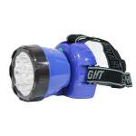 Ліхтарик "BECKHAM-1", купити, замовити, ціна, фото, картинка, інтернет-магазин, Україна