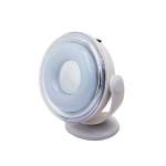 Світильник аварійний VOLLER 10W, купити, замовити, ціна, фото, картинка, інтернет-магазин, Україна