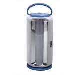 Світильник аварійний BUFFON 27W, купити, замовити, ціна, фото, картинка, інтернет-магазин, Україна