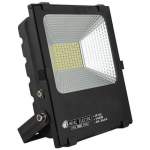 Світлодіодний прожектор "LEOPAR-100" 100W 6400K, купити, замовити, ціна, фото, картинка, інтернет-магазин, Україна