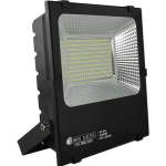 Світлодіодний прожектор "LEOPAR-200" 200W 6400K, купити, замовити, ціна, фото, картинка, інтернет-магазин, Україна