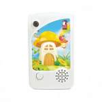 Дзвінок "VIOLA", купити, замовити, ціна, фото, картинка, інтернет-магазин, Україна