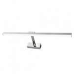 Підсвітка дзеркал-картин led KARTAL-12 хром, купити, замовити, ціна, фото, картинка, інтернет-магазин, Україна