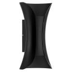 Світлодіодний світильник фасадний MARVEL-10, купити, замовити, ціна, фото, картинка, інтернет-магазин, Україна