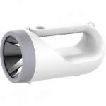 Ліхтарик LAMPARD, купити, замовити, ціна, фото, картинка, інтернет-магазин, Україна