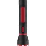 Ліхтарик "BEST-1", відгук, думка, реальні відгуки, отзовік