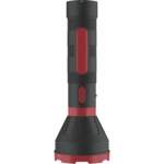 Ліхтарик "BEST-5", купити, замовити, ціна, фото, картинка, інтернет-магазин, Україна