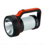 Ліхтарик ручний CANTONA, купити, замовити, ціна, фото, картинка, інтернет-магазин, Україна