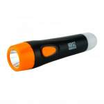 Ліхтарик  ручний  NEDVED, купити, замовити, ціна, фото, картинка, інтернет-магазин, Україна