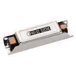 Адаптер 36W  "VEGA-36", купити, замовити, ціна, фото, картинка, інтернет-магазин, Україна