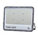 Прожектор світлодіодний MARGAY-300 3CCT 300W, купити, замовити, ціна, фото, картинка, інтернет-магазин, Україна