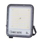 Прожектор світлодіодний PALLAS-100 3CCT 100W, купити, замовити, ціна, фото, картинка, інтернет-магазин, Україна