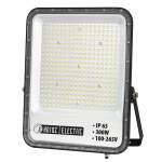 Прожектор світлодіодний PALLAS-300 3CCT 300W, купити, замовити, ціна, фото, картинка, інтернет-магазин, Україна