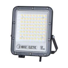 Прожектор світлодіодний PALLAS-50 3CCT 50W, купити, замовити, ціна, відгуки, характеристика, фото