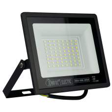 Прожектор світлодіодний PARS-50 50W , купити, замовити, ціна, відгуки, характеристика, фото
