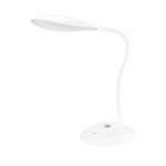 Світильник настільний акумуляторний ASLI 9 W , купити, замовити, ціна, фото, картинка, інтернет-магазин, Україна