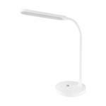 Світильник настільний акумуляторний AYLA 8 , купити, замовити, ціна, фото, картинка, інтернет-магазин, Україна