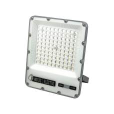 Прожектор led FELIS-200 200W  6400K, купити, замовити, ціна, відгуки, характеристика, фото