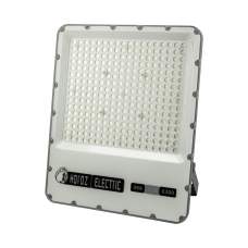 Прожектор led FELIS-300 300W 6400K, купити, замовити, ціна, відгуки, характеристика, фото