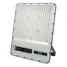 Прожектор led FELIS-400 400W 6400K, купити, замовити, ціна, відгуки, характеристика, фото