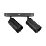 Світильник  настінно-стельовий JOKER-2, купити, замовити, ціна, фото, картинка, інтернет-магазин, Україна