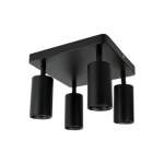 Світильник  настінно-стельовий JOKER-6, купити, замовити, ціна, фото, картинка, інтернет-магазин, Україна