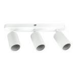 Світильник  настінно-стельовий JOKER-3, купити, замовити, ціна, фото, картинка, інтернет-магазин, Україна