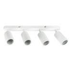 Світильник  настінно-стельовий JOKER-5, купити, замовити, ціна, фото, картинка, інтернет-магазин, Україна