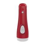 Ліхтарик ручний KLOSE, купити, замовити, ціна, фото, картинка, інтернет-магазин, Україна