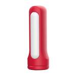 Ліхтарик ручний KOLLER, купити, замовити, ціна, фото, картинка, інтернет-магазин, Україна