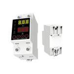 Реле напруги в розетку PROTEX-X, купити, замовити, ціна, фото, картинка, інтернет-магазин, Україна