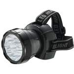 Ліхтарик "BECKHAM-4", купити, замовити, ціна, фото, картинка, інтернет-магазин, Україна