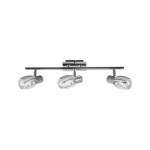 Світильник настінно-стельовий "MANAVGAT-3", купити, замовити, ціна, фото, картинка, інтернет-магазин, Україна