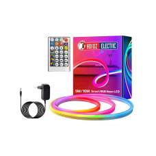 Світлодіодна стрічка DIGITAL-10 RGB, купити, замовити, ціна, відгуки, характеристика, фото
